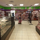 XXX-Treme Adult Video Warehouse - Adult Novelty Stores