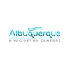 Drug Detox Centers Albuquerque gallery