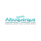 Drug Detox Centers Albuquerque