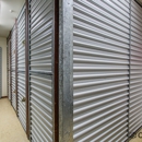 CubeSmart Self Storage