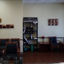 Physio - Jonesboro