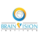Brain Vision Institute - Opticians