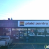 Plaid Pantry gallery