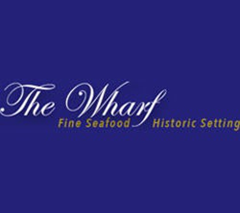 The Wharf - Alexandria, VA