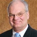 DR Eric C Orme MD - Physicians & Surgeons, Cardiology