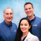 Horizon Dental Care