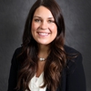 Nicole C Boulais - Financial Advisor, Ameriprise Financial Services gallery