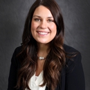 Nicole C Boulais - Financial Advisor, Ameriprise Financial Services - Financial Planners