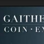 Gaithersburg Coin Exchange