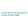 Great Smiles by Design: Dr. Lynda Butler, DDS gallery