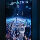Elevation HQ New York Cannabis Dispensary Weed Delivery - Alternative Medicine & Health Practitioners