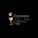 Champagne Ghost Spa - Day Spas