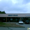 Jenny Craig gallery