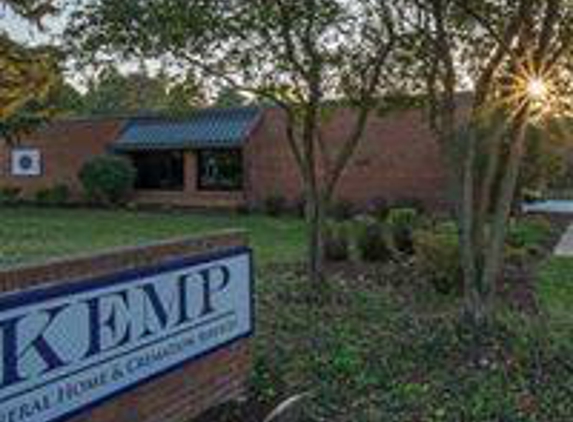 Kemp Funeral Home and cremation services - Southfield, MI. 24585 Evergreen Rd, Southfield, MI 48075