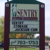 Sentry Self-Storage gallery