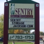 Sentry Self-Storage