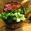 Garden Gate Florist - General Merchandise