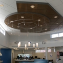 All-Bright Systems - Ceilings-Supplies, Repair & Installation