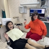 Dental Arts Center gallery