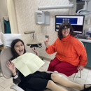 Dental Arts Center - Implant Dentistry