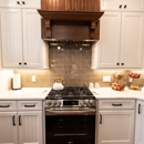 Wright and Son Construction, Inc.