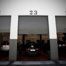BMW Encinitas - New Car Dealers