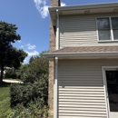 Elevate Construction, Inc - General Contractors