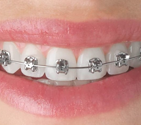 Arcadia Orthodontics - Scottsdale, AZ