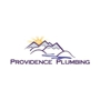 Providence Plumbing