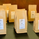 Bart's Crazy Good Coffee Shop of Irmo - Coffee Shops