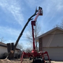 AAA Tree & Landscaping - Tree Service