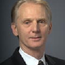 Douglas Alan Reed, MD - Physicians & Surgeons