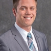 Edward Jones - Financial Advisor: Bryce Barber gallery