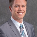 Edward Jones - Financial Advisor: Bryce Barber - Investments