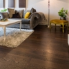 Denver Flooring gallery