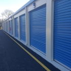 Cool Spring Storage Center - Milton