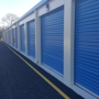 Cool Spring Storage Center - Milton