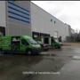 SERVPRO of Hendricks County