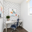 Fieldview Village by Stanley Martin Homes
