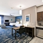 Homewood Suites by Hilton Conroe