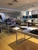Jockey - Clothing Stores