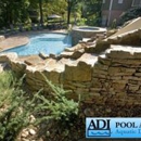 ADI Pool and Spa of Greensboro - Swimming Pool Dealers