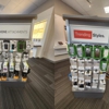 Verizon gallery