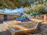 Clear Lake KinderCare - Day Care Centers & Nurseries