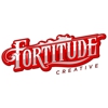 Fortitude Creative gallery