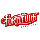 Fortitude Creative - Graphic Designers