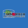 Armortech Windows & Doors gallery