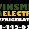 Krause Electric & Refrigeration gallery