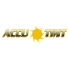 Accu-Tint
