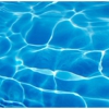 Cool Blue Family Pool gallery